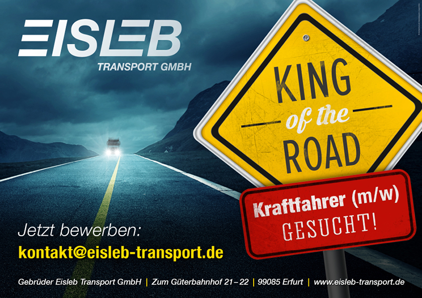 Samt&Seidel_Referenz_Gebrueder_Eisleb_Transport_Design_03