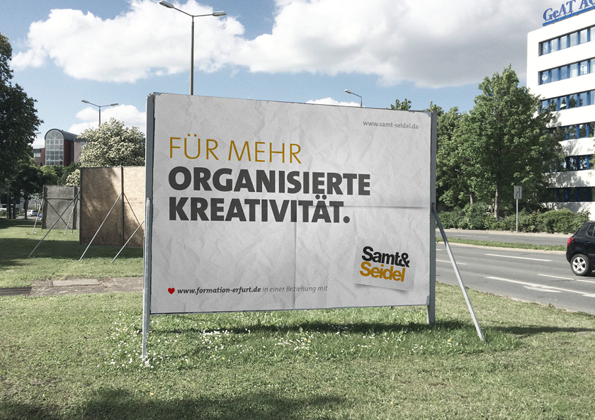 Samt&Seidel_Referenz_Advertainment_Wahlkampf_05
