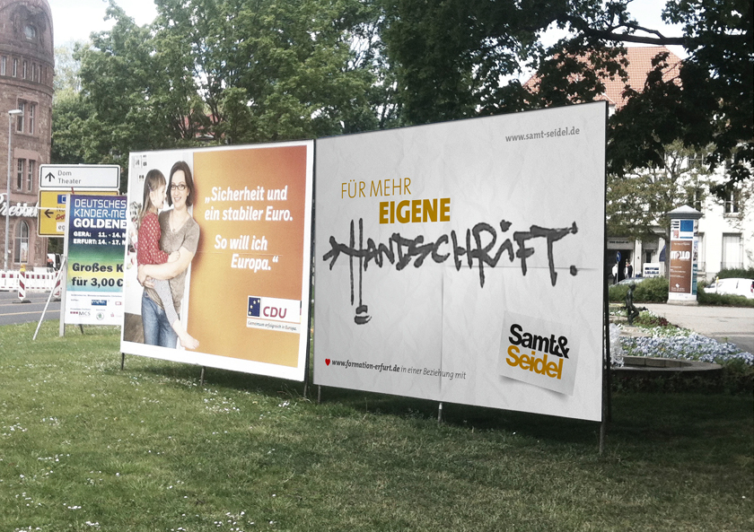 Samt&Seidel_Referenz_Advertainment_Wahlkampf_09