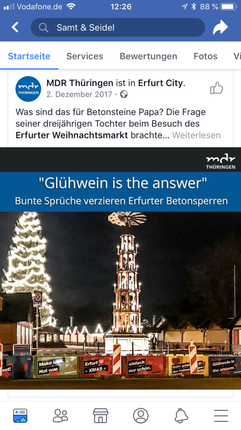 Samt&Seidel_Referenz_Advertainment_Weihnachtsmarkt_16