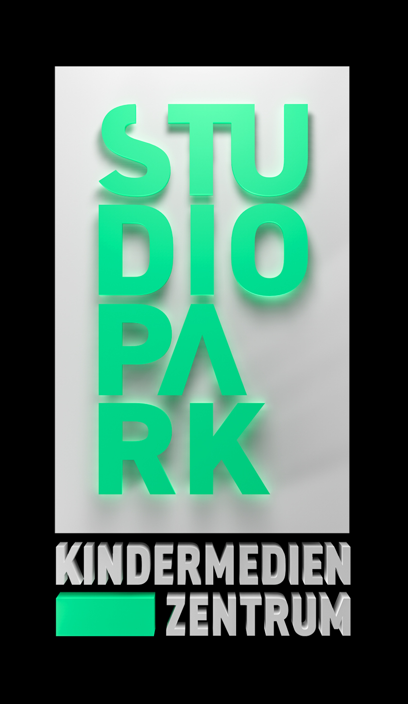 Samt&Seidel_Referenz_Studiopark_Kindermedienzentrum_Corporate_Design_01