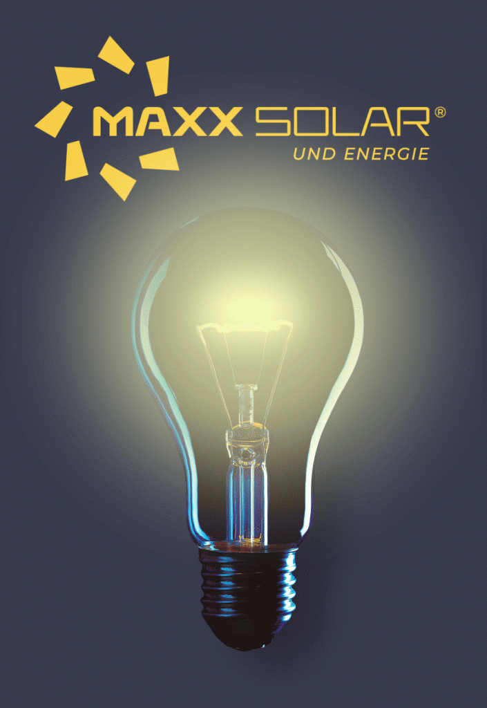 maxx-solar-logoentwicklung-samt-seidel