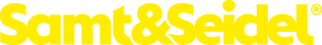 light logo