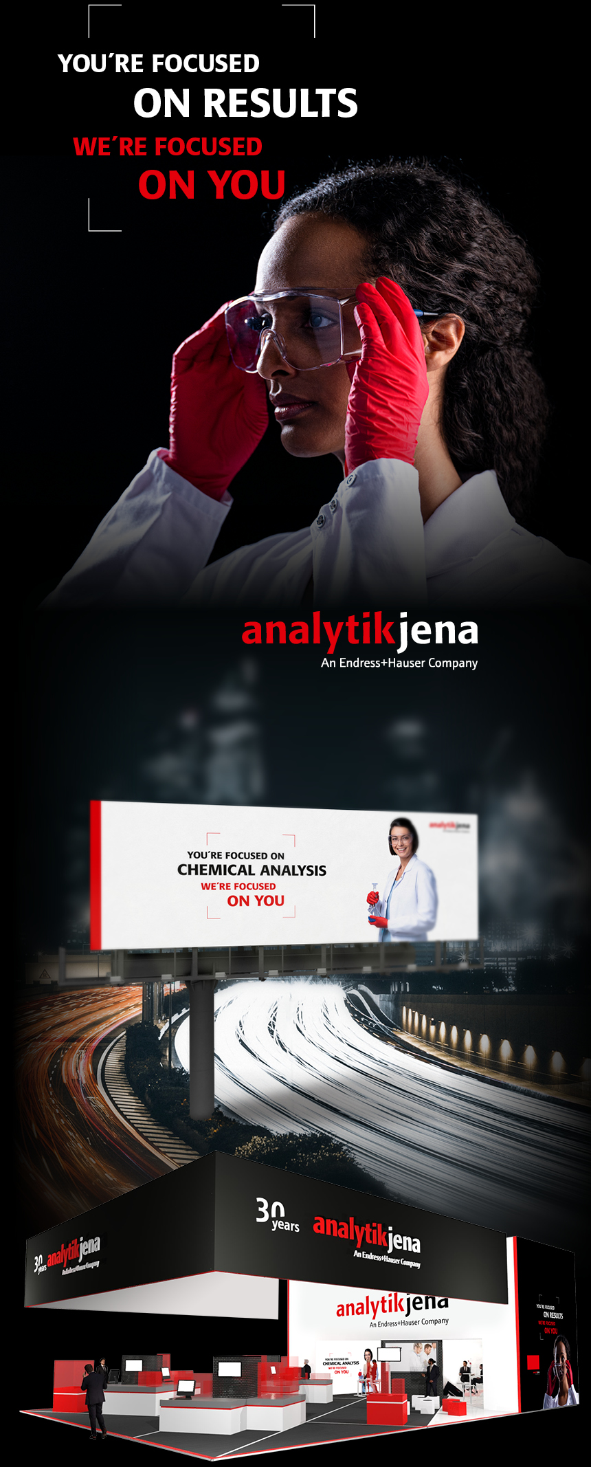 SS_Web_Analytik Jena_Referenz_1