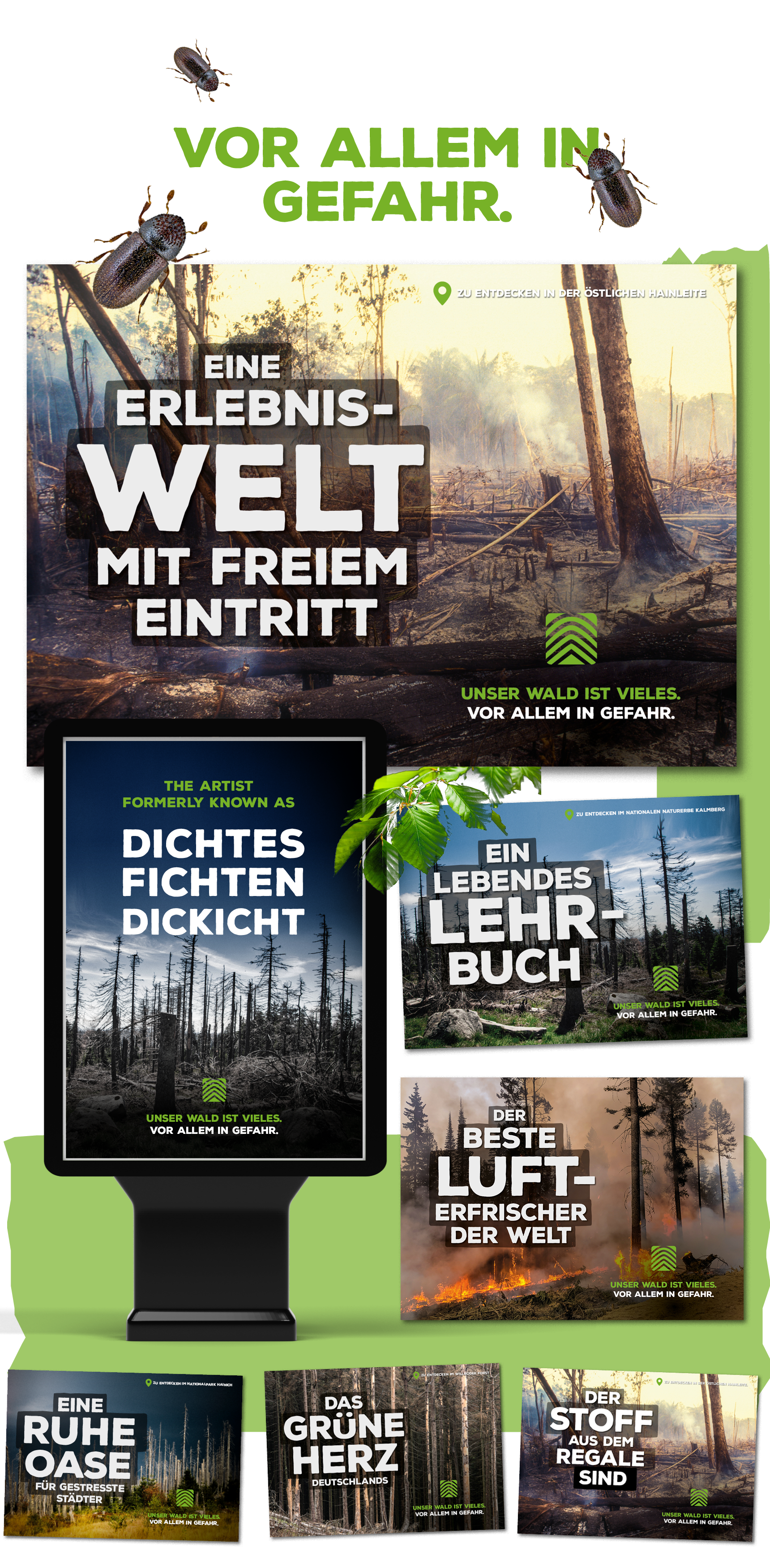 Samt&Seidel_Referenz_Thüringen Forst2